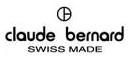 Claude Bernard Swiss-Made Watches